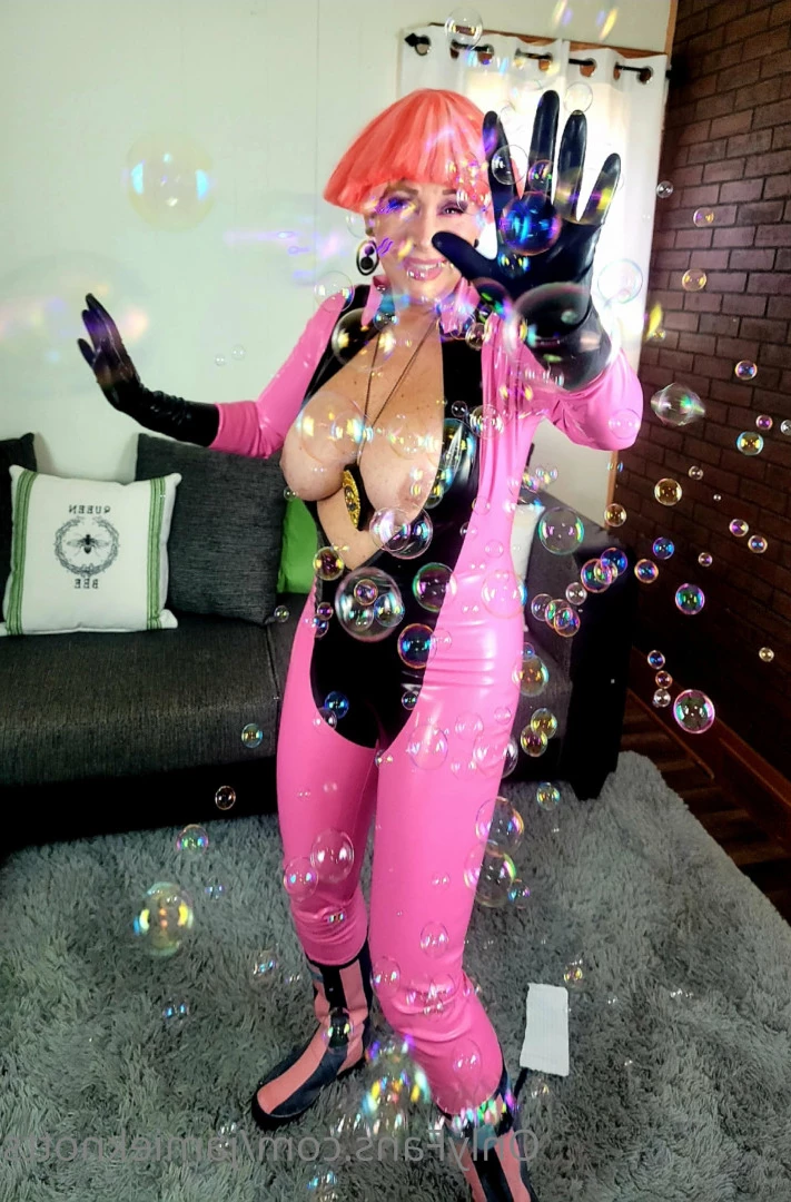 👑Jamie Knotts "The Knotty Bunny" [ jamieknotts ] Onlyfans leaked photo 7565177 on Hotleaks.tv
