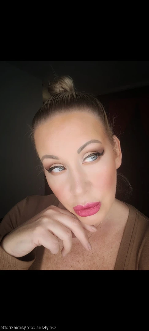 👑Jamie Knotts "The Knotty Bunny" [ jamieknotts ] Onlyfans leaked photo 7565570 on Hotleaks.tv