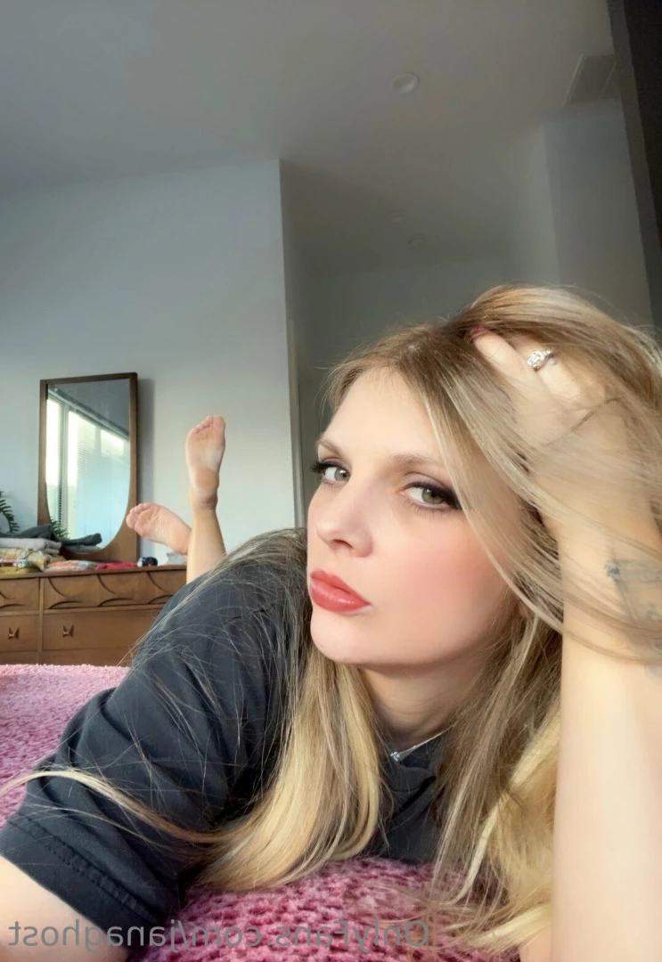 Jana Jordan [ janaghost ] Onlyfans leaked photo 7057299 on Hotleaks.tv