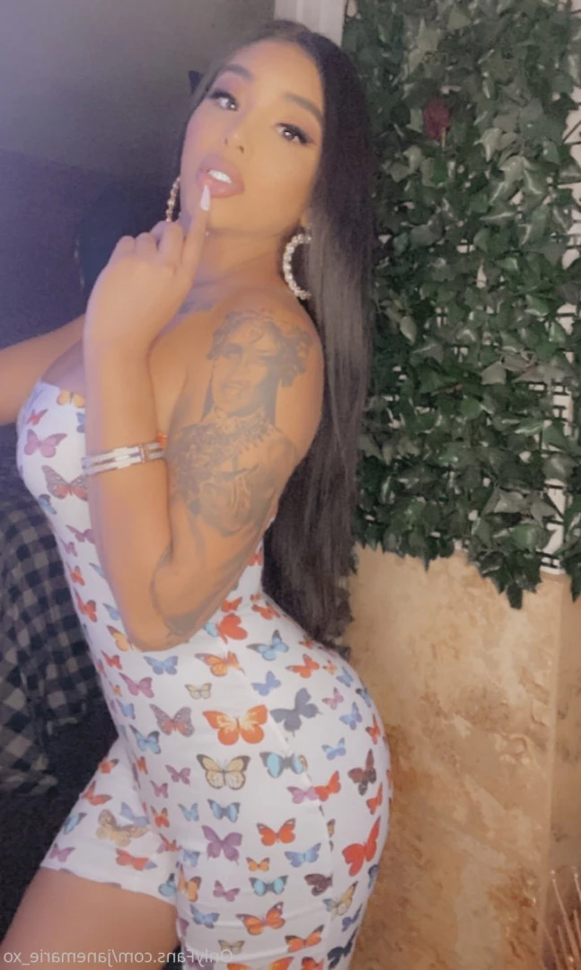 The Body Beautiful [ janemarie_xo ] Onlyfans leaked photo 6572340 on Hotleaks.tv