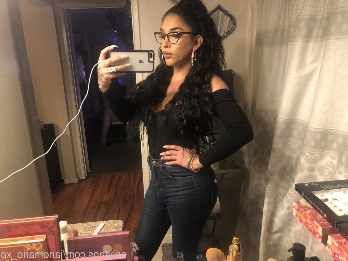 The Body Beautiful [ janemarie_xo ] Onlyfans leaked photo 6572558 on Hotleaks.tv