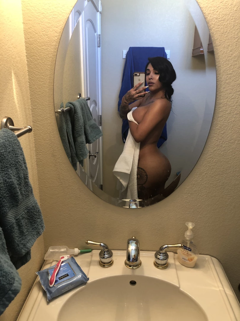 The Body Beautiful [ janemarie_xo ] Onlyfans leaked photo 6572945 on Hotleaks.tv