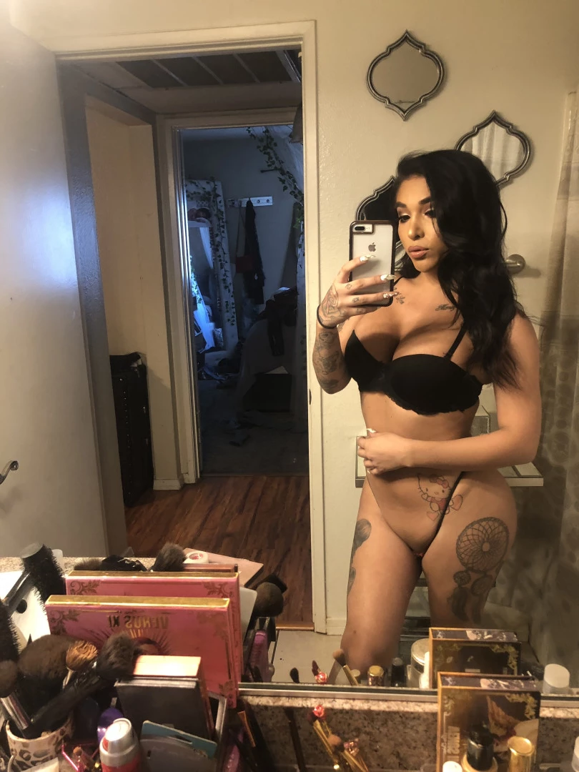 The Body Beautiful [ janemarie_xo ] Onlyfans leaked photo 6573104 on Hotleaks.tv