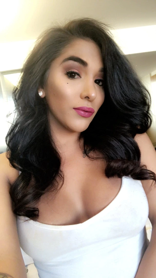 The Body Beautiful [ janemarie_xo ] Onlyfans leaked photo 6573149 on Hotleaks.tv