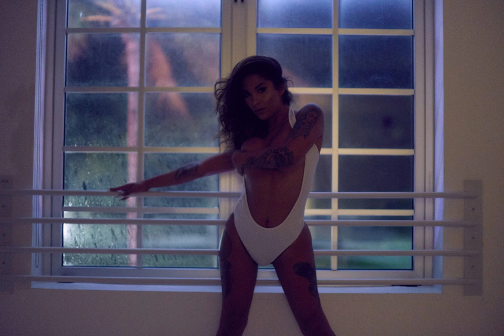The Body Beautiful [ janemarie_xo ] Onlyfans leaked photo 6573257 on Hotleaks.tv