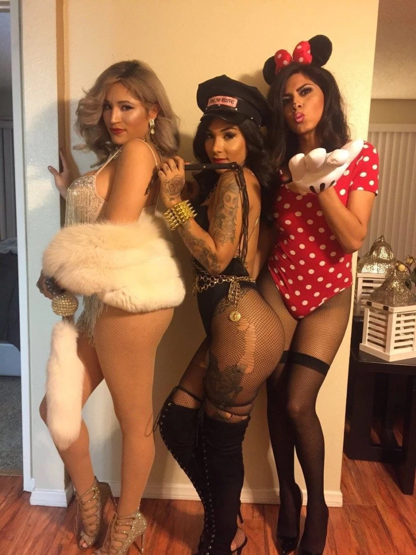 The Body Beautiful [ janemarie_xo ] Onlyfans leaked photo 6573415 on Hotleaks.tv