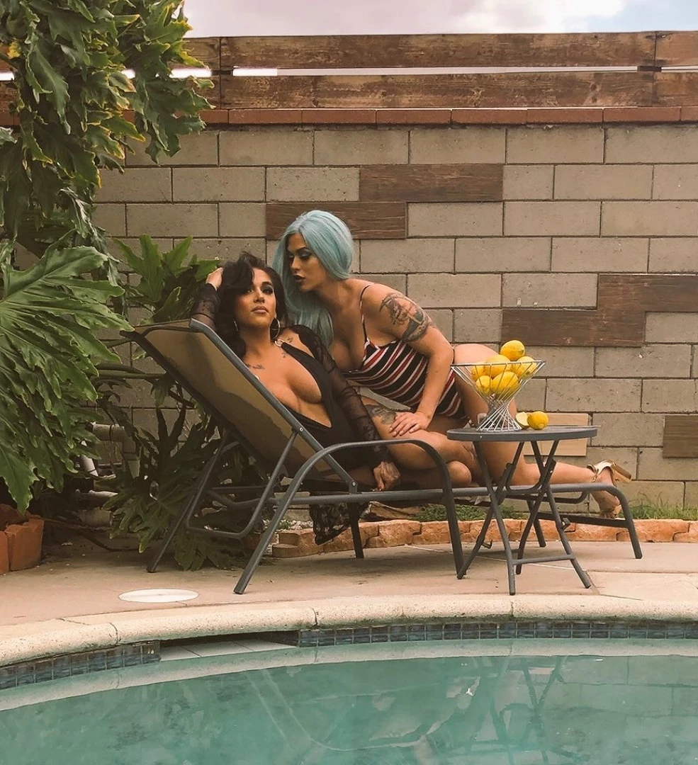 The Body Beautiful [ janemarie_xo ] Onlyfans leaked photo 6573423 on Hotleaks.tv