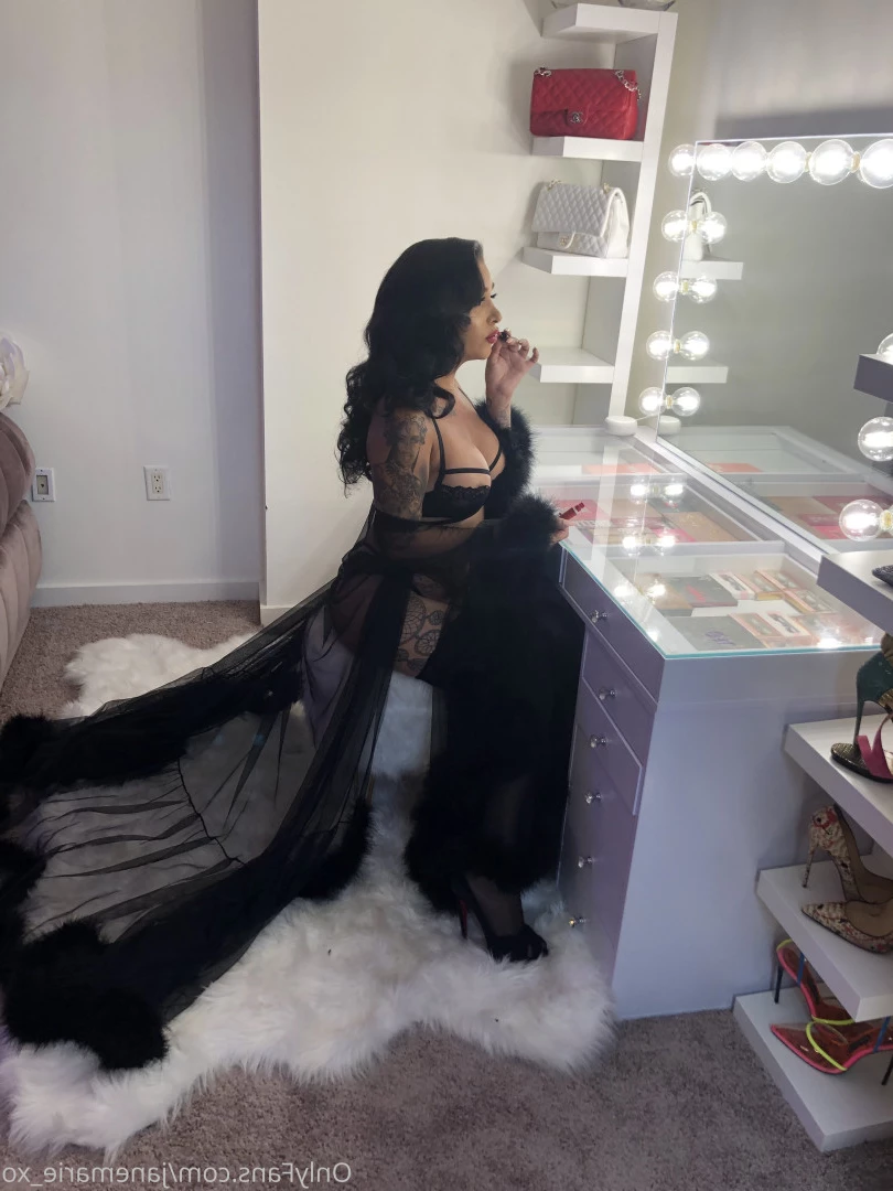 The Body Beautiful [ janemarie_xo ] Onlyfans leaked photo 6573467 on Hotleaks.tv