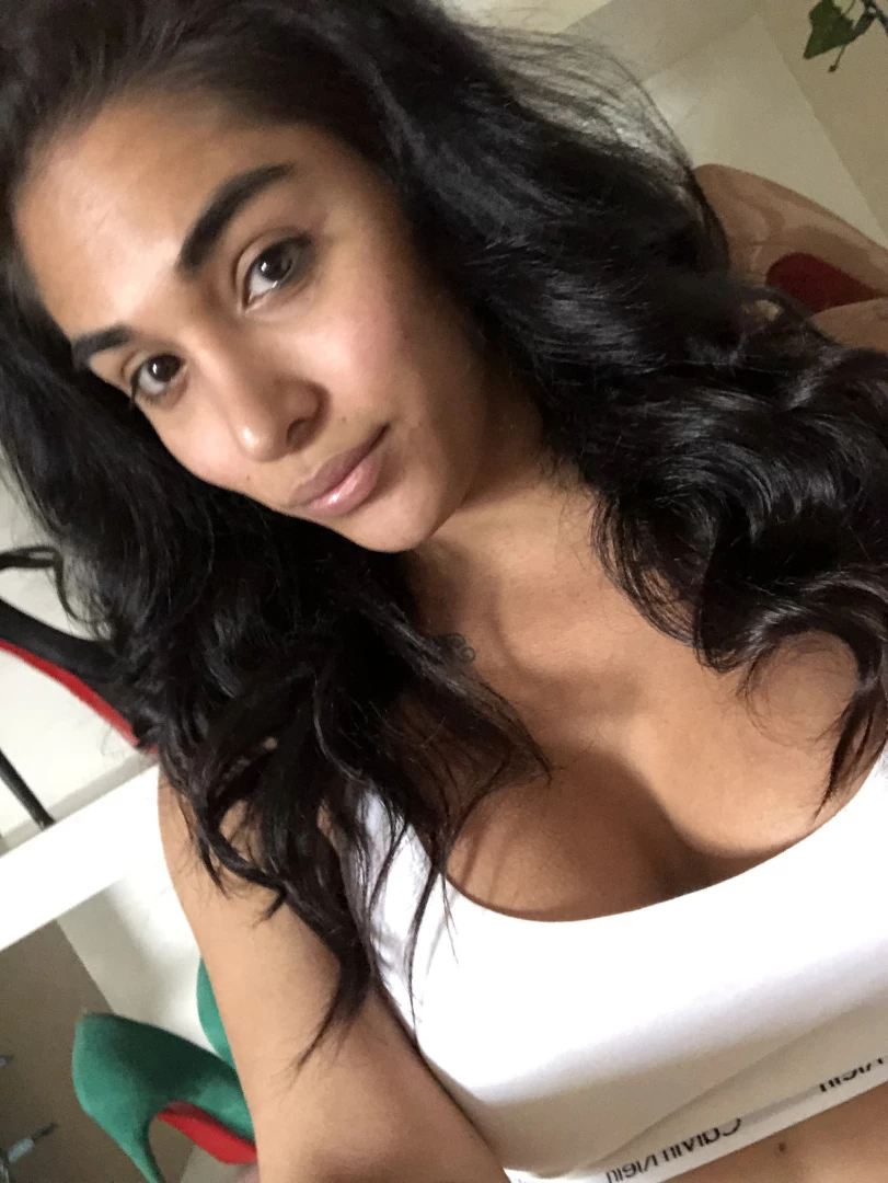 The Body Beautiful [ janemarie_xo ] Onlyfans leaked photo 6573888 on Hotleaks.tv