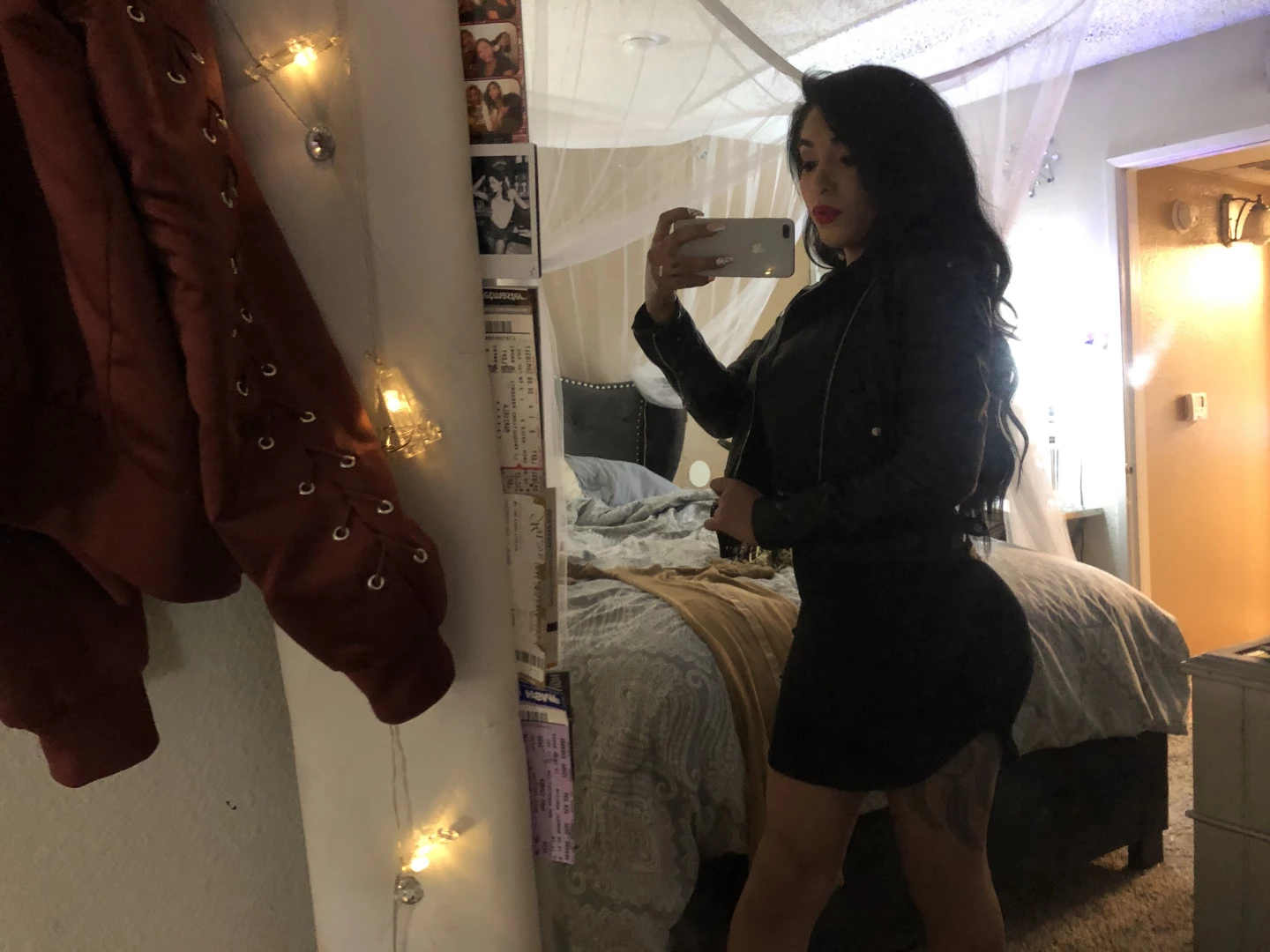 The Body Beautiful [ janemarie_xo ] Onlyfans leaked photo 6574375 on Hotleaks.tv