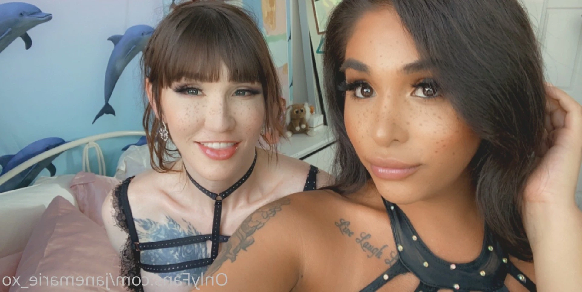 The Body Beautiful [ janemarie_xo ] Onlyfans leaked photo 6574476 on Hotleaks.tv
