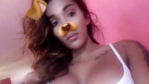 The Body Beautiful [ janemarie_xo ] Onlyfans leaked video 7477776 on Hotleaks.tv