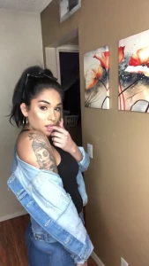 The Body Beautiful [ janemarie_xo ] Onlyfans leaked video 7477863 on Hotleaks.tv