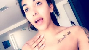 The Body Beautiful [ janemarie_xo ] Onlyfans leaked video 7477913 on Hotleaks.tv