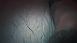 The Body Beautiful [ janemarie_xo ] Onlyfans leaked video 7477999 on Hotleaks.tv