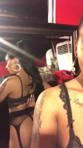 The Body Beautiful [ janemarie_xo ] Onlyfans leaked video 7478075 on Hotleaks.tv
