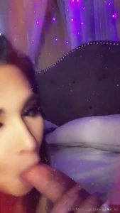The Body Beautiful [ janemarie_xo ] Onlyfans leaked video 7481373 on Hotleaks.tv