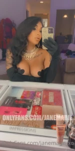 The Body Beautiful [ janemarie_xo ] Onlyfans leaked video 7481461 on Hotleaks.tv