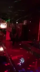 The Body Beautiful [ janemarie_xo ] Onlyfans leaked video 7481486 on Hotleaks.tv