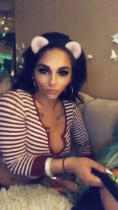 The Body Beautiful [ janemarie_xo ] Onlyfans leaked video 7482868 on Hotleaks.tv