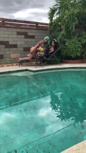 The Body Beautiful [ janemarie_xo ] Onlyfans leaked video 7482883 on Hotleaks.tv