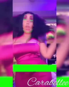 The Body Beautiful [ janemarie_xo ] Onlyfans leaked video 7483089 on Hotleaks.tv