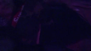 The Body Beautiful [ janemarie_xo ] Onlyfans leaked video 7483101 on Hotleaks.tv
