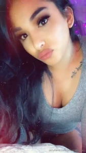 The Body Beautiful [ janemarie_xo ] Onlyfans leaked video 7483251 on Hotleaks.tv