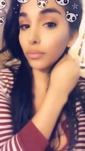 The Body Beautiful [ janemarie_xo ] Onlyfans leaked video 7484168 on Hotleaks.tv