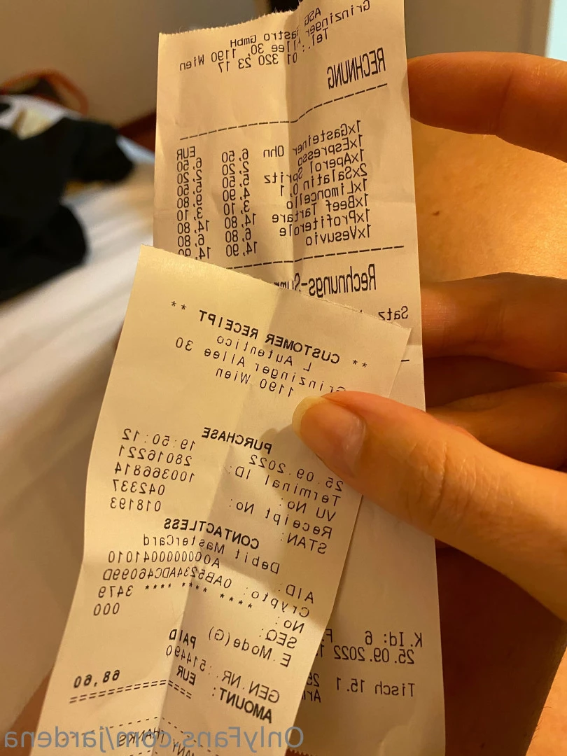 Goddess Jardena [ jardena ] Onlyfans leaked photo 6938769 on Hotleaks.tv