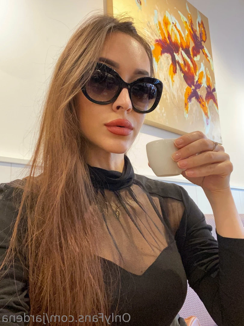 Goddess Jardena [ jardena ] Onlyfans leaked photo 6938792 on Hotleaks.tv