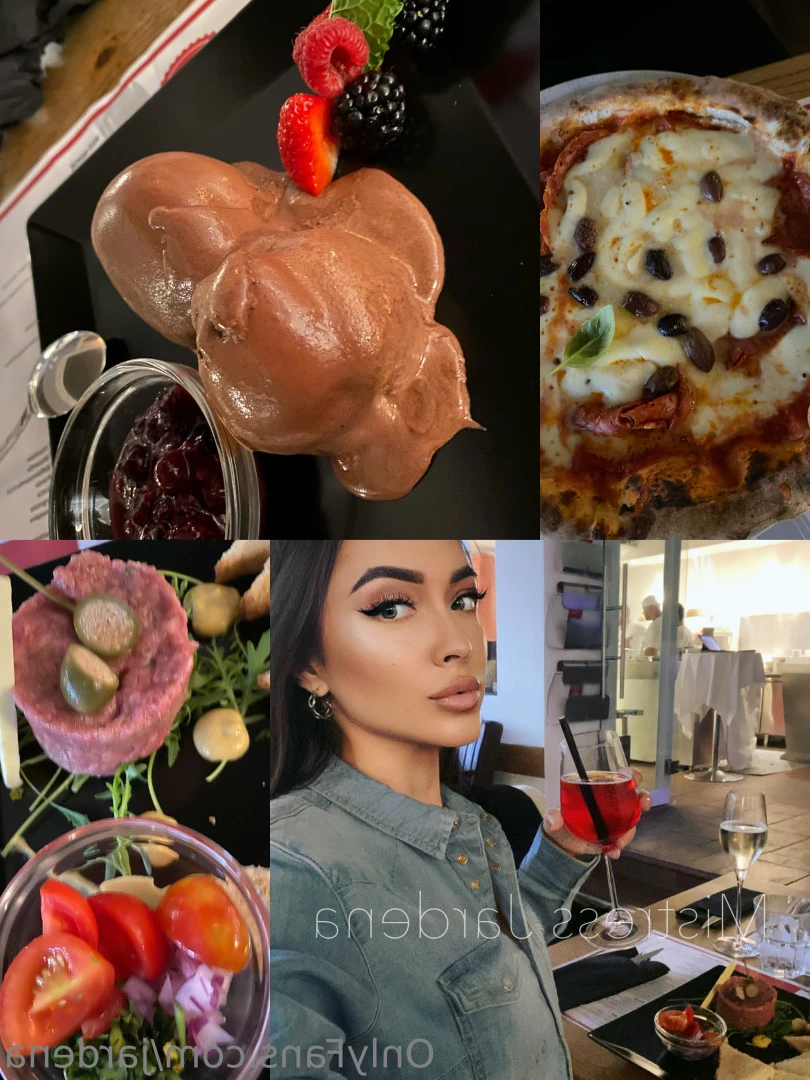 Goddess Jardena [ jardena ] Onlyfans leaked photo 6938856 on Hotleaks.tv