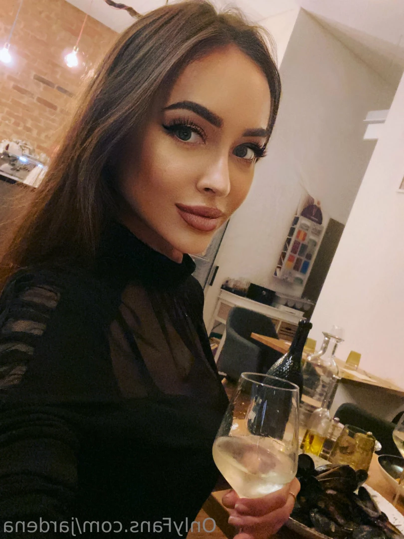 Goddess Jardena [ jardena ] Onlyfans leaked photo 6938922 on Hotleaks.tv