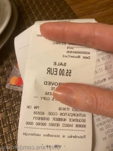 10746744