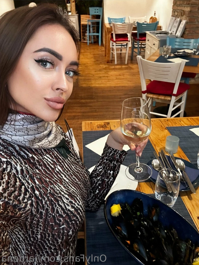 Goddess Jardena [ jardena ] Onlyfans leaked photo 10746773 on Hotleaks.tv