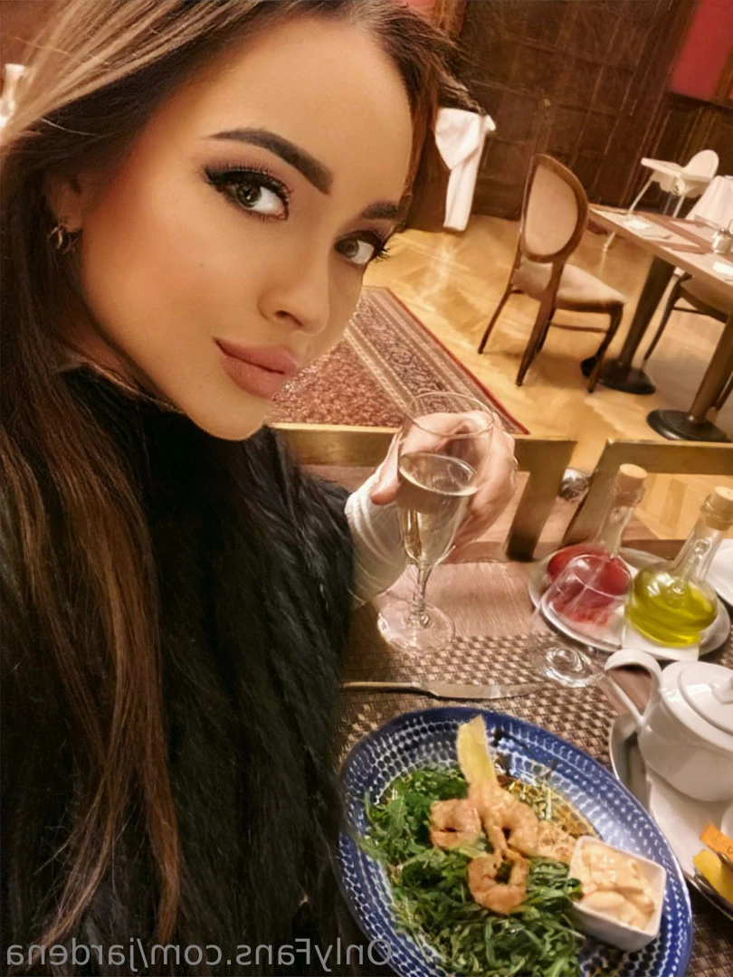 Goddess Jardena [ jardena ] Onlyfans leaked photo 10746833 on Hotleaks.tv