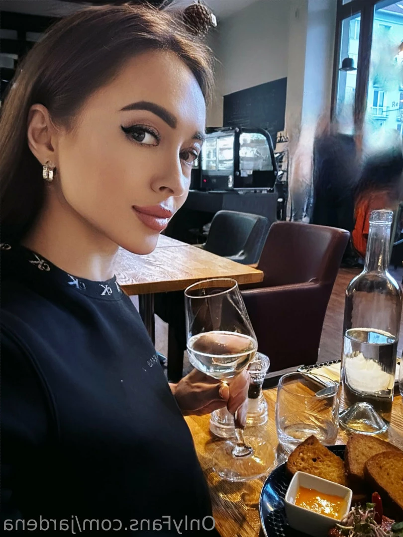 Goddess Jardena [ jardena ] Onlyfans leaked photo 10746841 on Hotleaks.tv