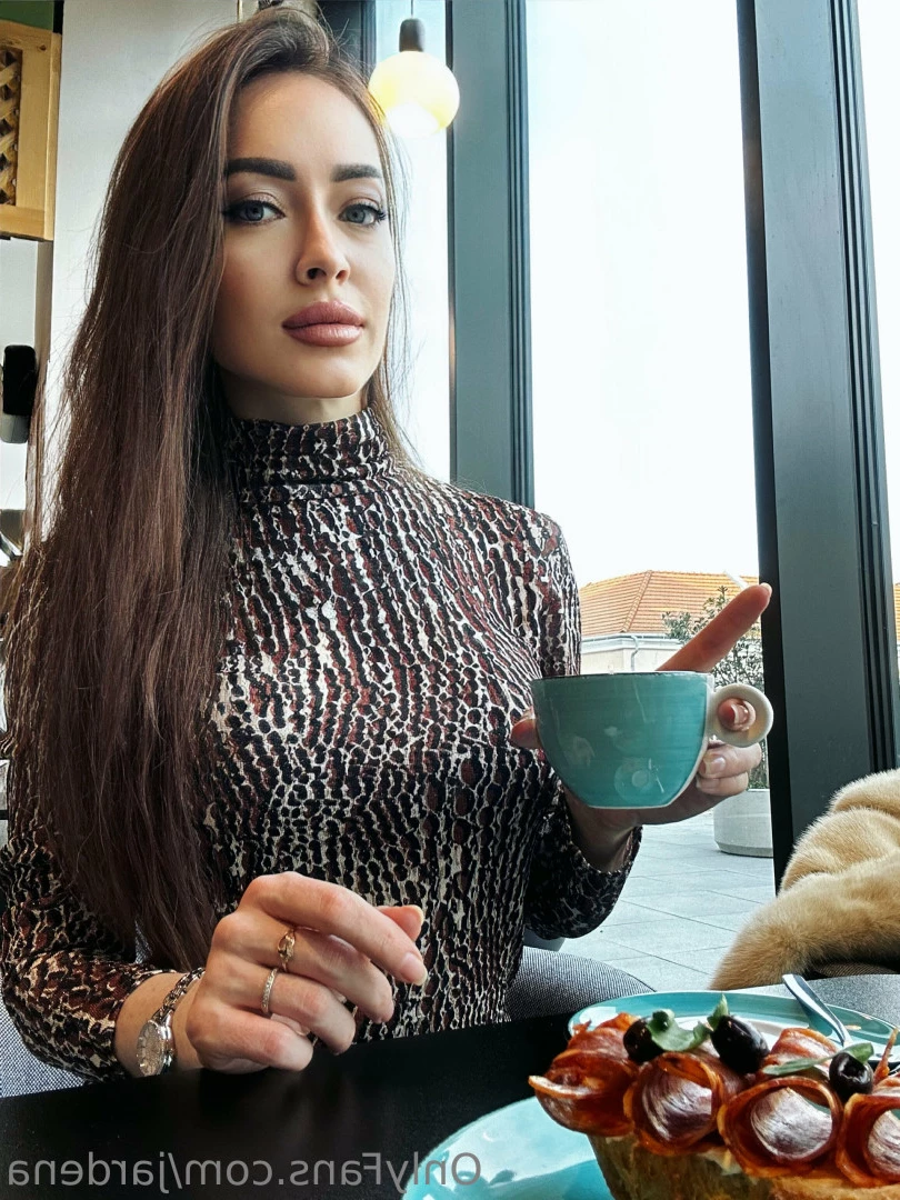 Goddess Jardena [ jardena ] Onlyfans leaked photo 10746876 on Hotleaks.tv