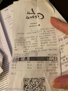 10955241