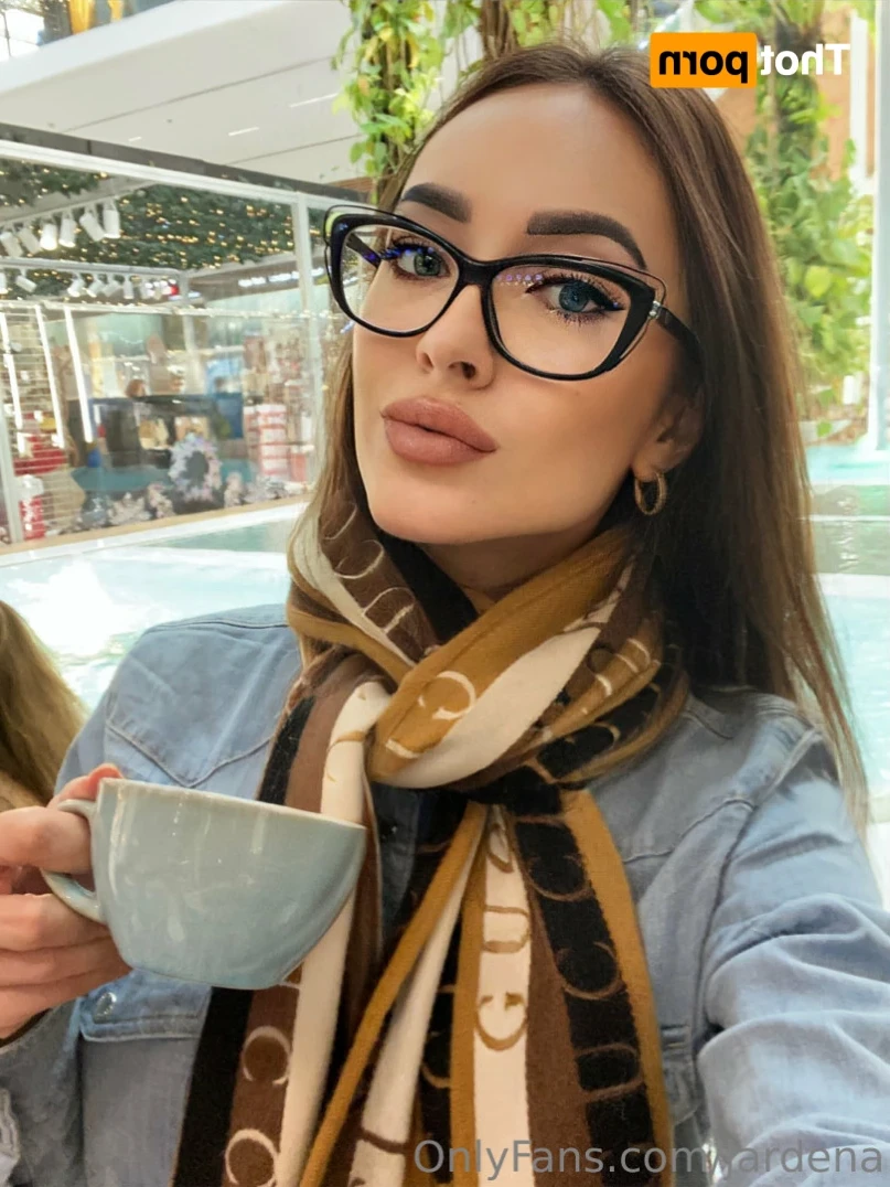 Goddess Jardena [ jardena ] Onlyfans leaked photo 11357574 on Hotleaks.tv