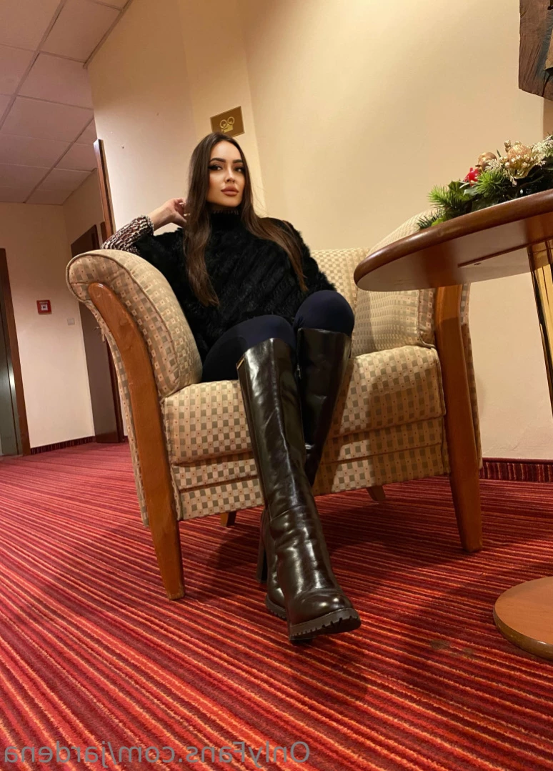 Goddess Jardena [ jardena ] Onlyfans leaked photo 11358333 on Hotleaks.tv