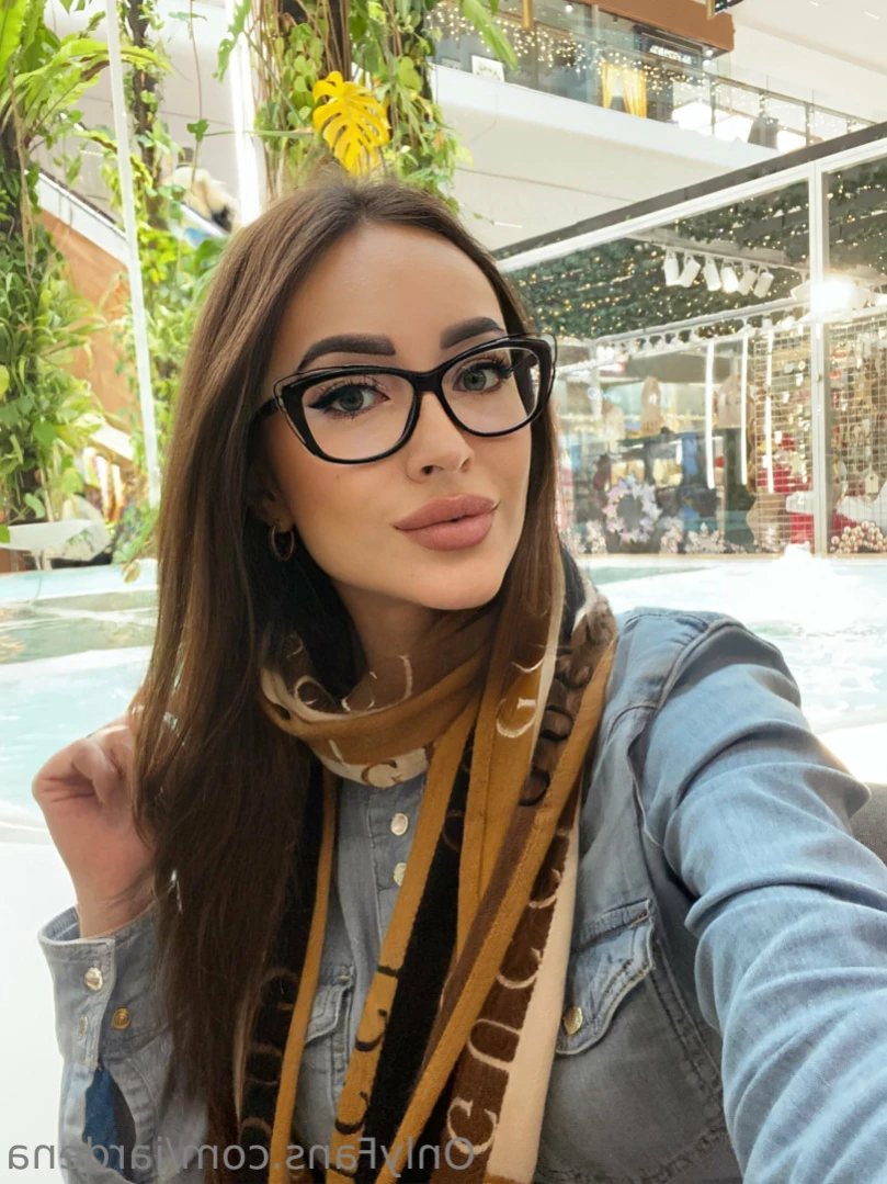 Goddess Jardena [ jardena ] Onlyfans leaked photo 15236978 on Hotleaks.tv