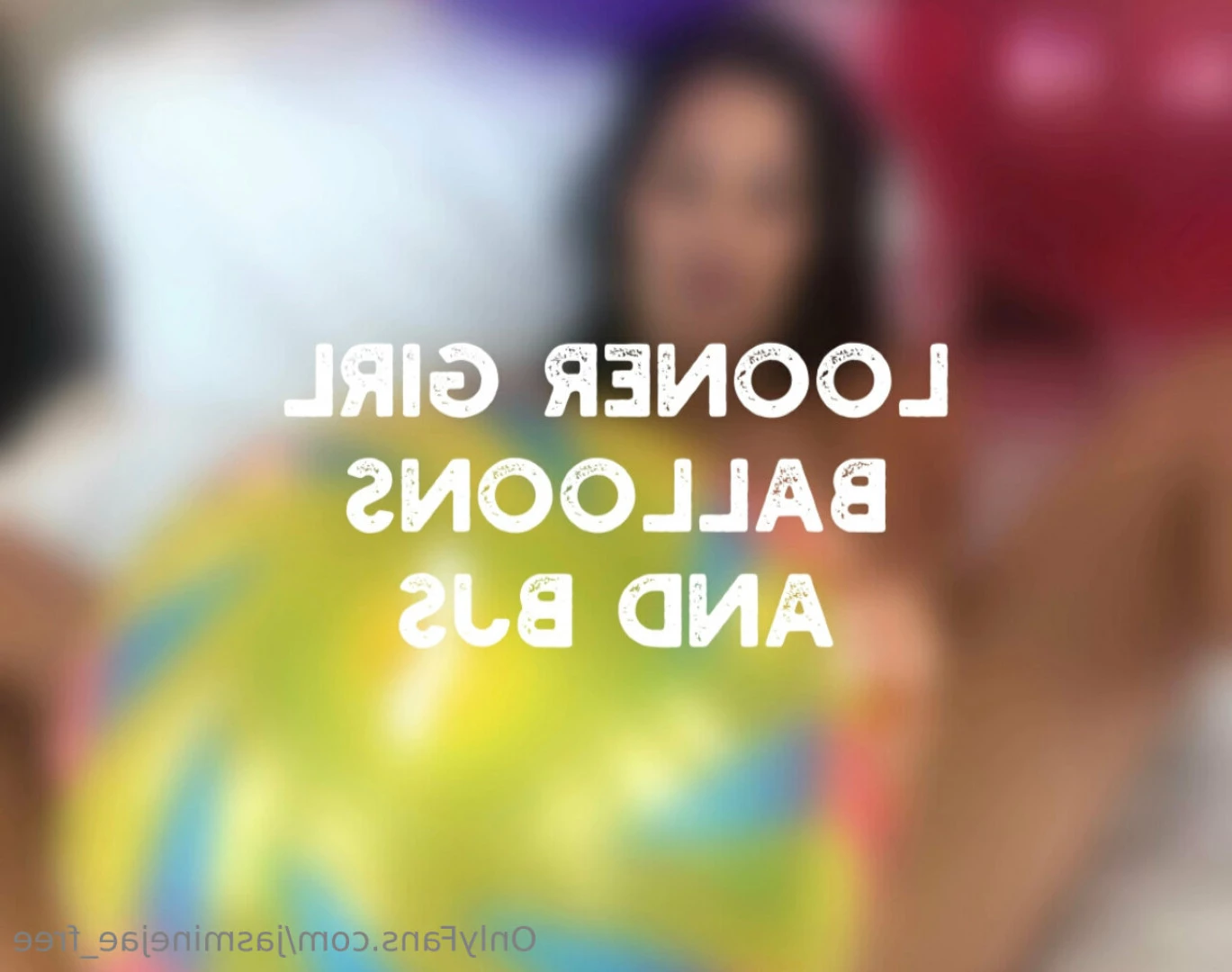 Jasmine Jae [ jasminejae_free ] Onlyfans leaked photo 7367236 on Hotleaks.tv