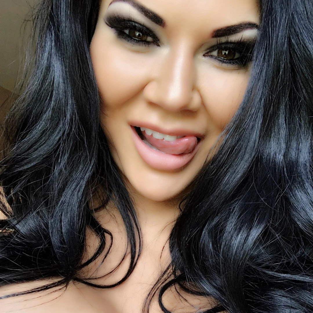 Jasmine Jae [ jasminejae_free ] Onlyfans leaked photo 10306251 on Hotleaks.tv