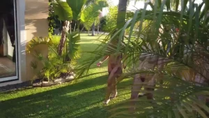 Jasmine James [ jasminejamesxx1 ] Onlyfans leaked video 18252754 on Hotleaks.tv