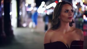 Jasmine James [ jasminejamesxx1 ] Onlyfans leaked video 18252761 on Hotleaks.tv