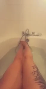 18252838
