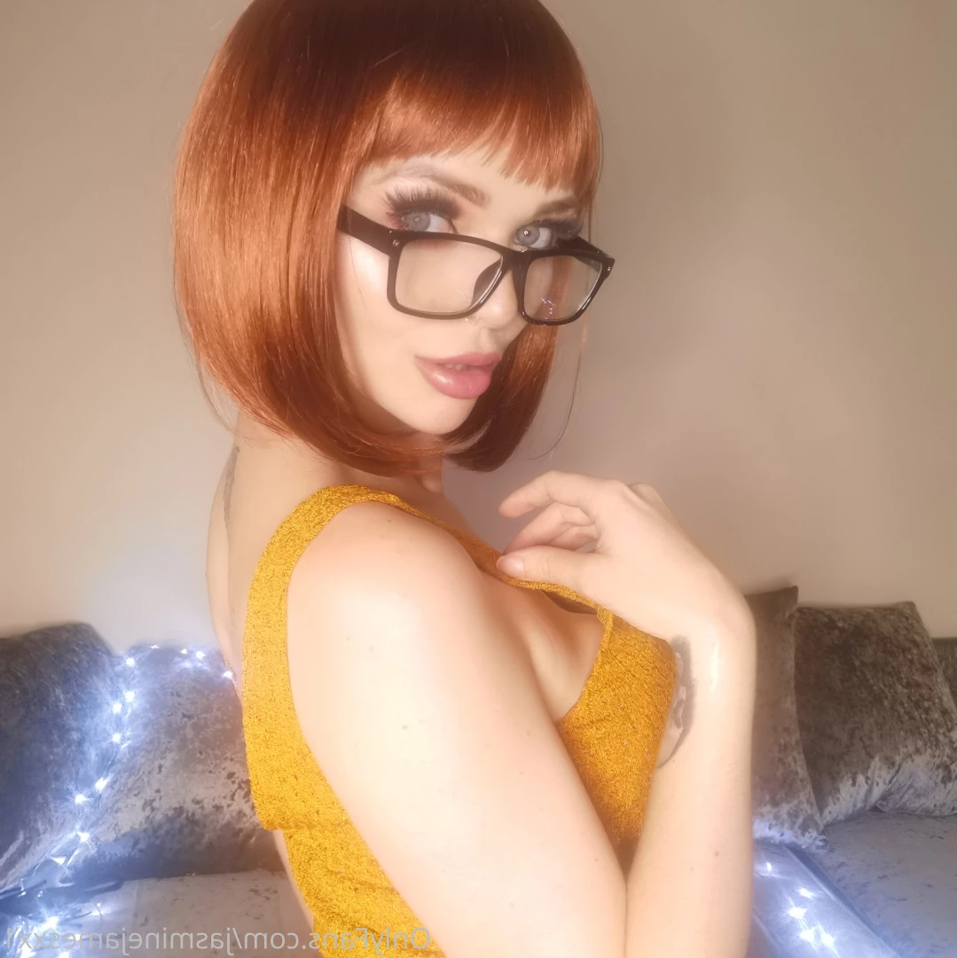 Jasmine James [ jasminejamesxx1 ] Onlyfans leaked photo 7399490 on Hotleaks.tv
