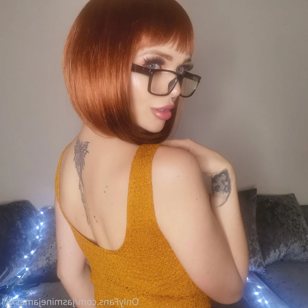 Jasmine James [ jasminejamesxx1 ] Onlyfans leaked photo 7399817 on Hotleaks.tv