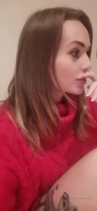 Jasmine James [ jasminejamesxx1 ] Onlyfans leaked video 7469724 on Hotleaks.tv